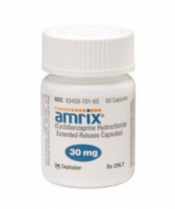 Thuốc Amrix giá bao nhiêu