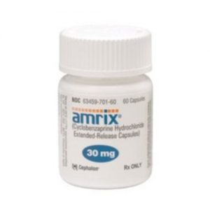 Thuốc Amrix giá bao nhiêu