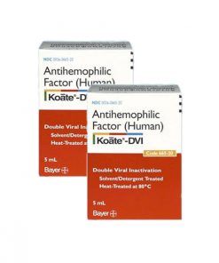 Thuốc-Antihemophilic-Factor-(Human)-giá-bao-nhiêu