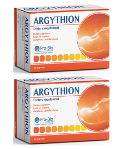 Thuốc Argythion giá bao nhiêu