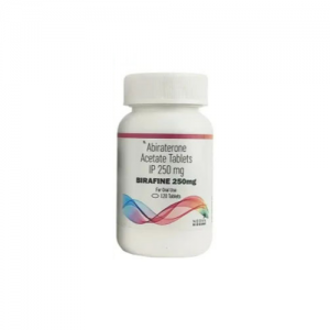 Thuốc Birafine 250mg mua ở đâu