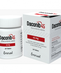 Thuốc Daconib 45 là thuốc gì