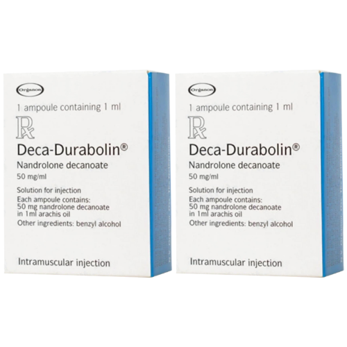 Thuốc Deca durabolin là thuốc gì, giá bao nhiêu, mua ở đâu uy tín?