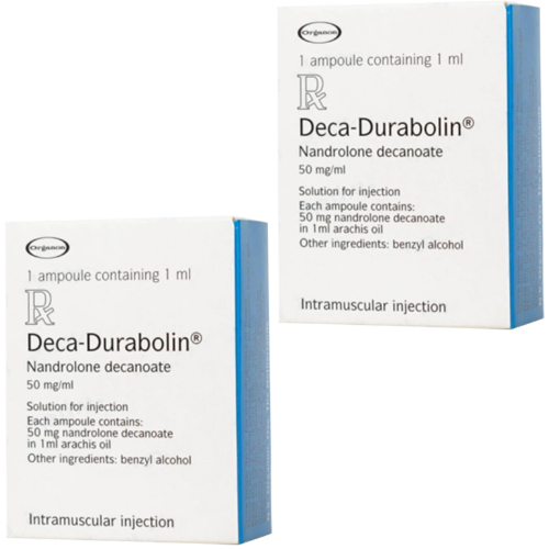 Thuốc Deca durabolin là thuốc gì, giá bao nhiêu, mua ở đâu uy tín?