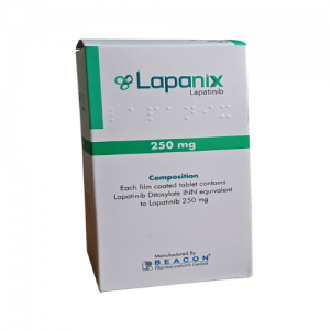Thuốc Lapanix 250 mg giá bao nhiêu