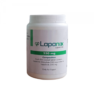 Thuốc Lapanix 250 mg mua ở đâu