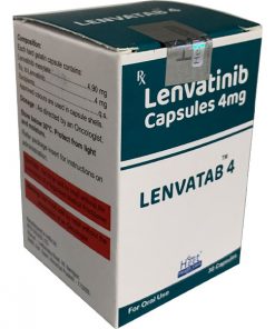 Thuốc-Lenvatab-4