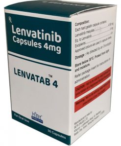 Thuốc-Lenvatab-4-mua-ở-đâu