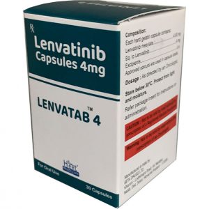 Thuốc-Lenvatab-4-mua-ở-đâu