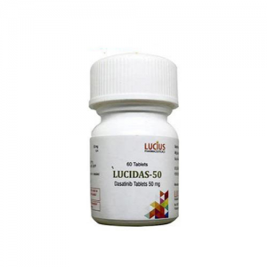 Thuốc Lucidas 50 mua ở đâu