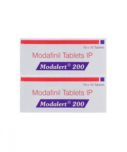 Thuốc-Modalert-200mg