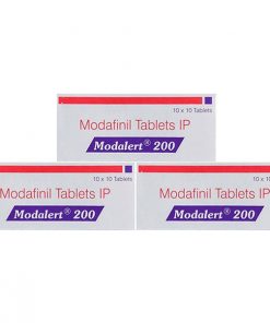 Thuốc-Modalert-200mg-mua-ở-đâu