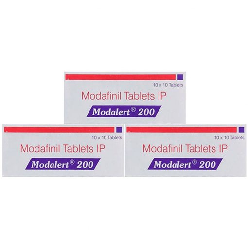 Thuốc-Modalert-200mg-mua-ở-đâu