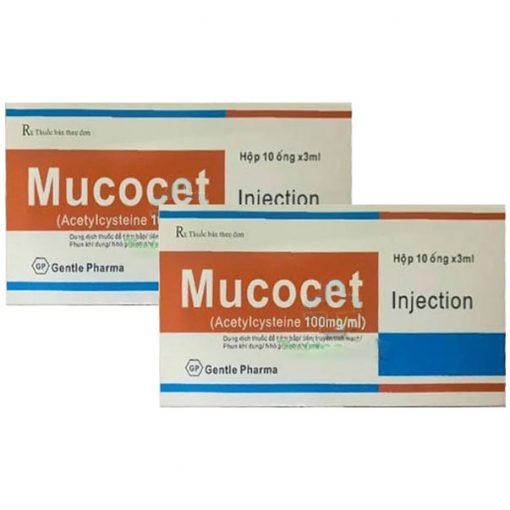 Thuốc-Mucocet-Inj