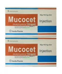 Thuốc-Mucocet-Inj-giá-bao-nhiêu