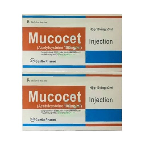 Thuốc-Mucocet-Inj-giá-bao-nhiêu