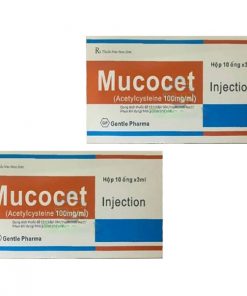 Thuốc-Mucocet-Inj-mua-ở-đâu