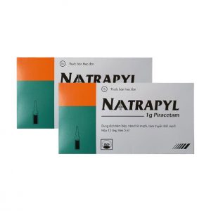 Thuốc-Naatrapyl-1g