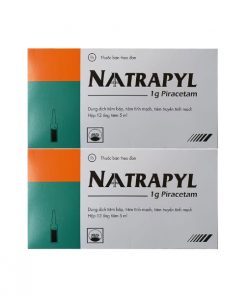 Thuốc-Naatrapyl-1g-giá-bao-nhiêu