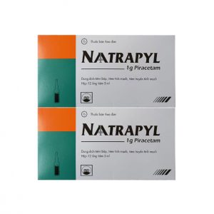 Thuốc-Naatrapyl-1g-giá-bao-nhiêu