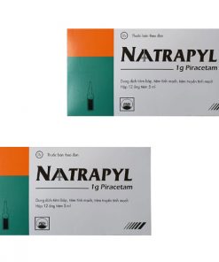 Thuốc-Naatrapyl-1g-mua-ở-đâu