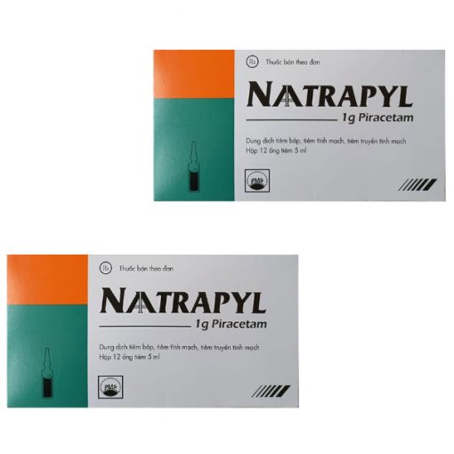 Thuốc-Naatrapyl-1g-mua-ở-đâu