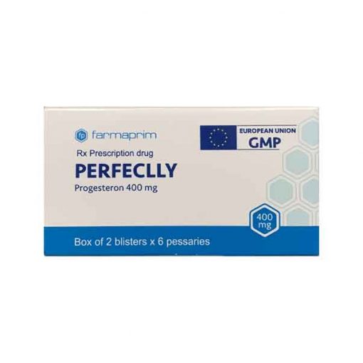 Thuốc-Perfeclly-400mg