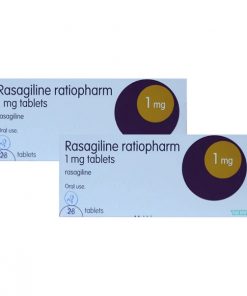 Thuốc-Rasagiline-1mg-giá-bao-nhiêu