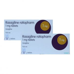 Thuốc-Rasagiline-1mg-giá-bao-nhiêu