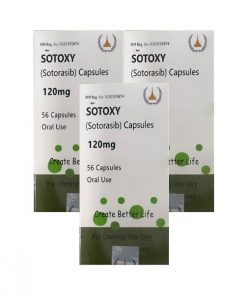 Thuốc-Sotoxy-120mg