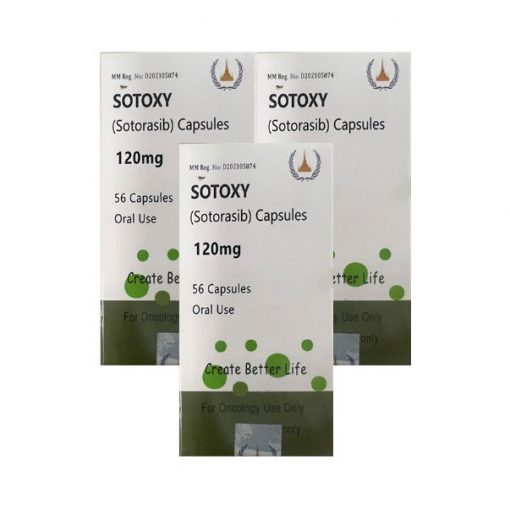 Thuốc-Sotoxy-120mg