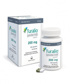 Thuốc Turalio 200mg là thuốc gì