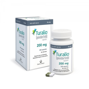 Thuốc Turalio 200mg là thuốc gì