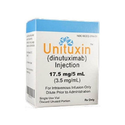 Thuốc Unituxin 3.5 mg/ml là thuốc gì, giá bao nhiêu, mua ở đâu?