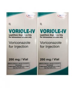 Thuốc-Voriole-IV