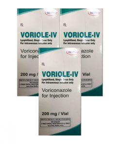 Thuốc-Voriole-IV-giá-bao-nhiêu