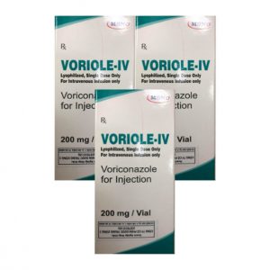 Thuốc-Voriole-IV-giá-bao-nhiêu