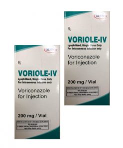 Thuốc-Voriole-IV-mua-ở-đâu
