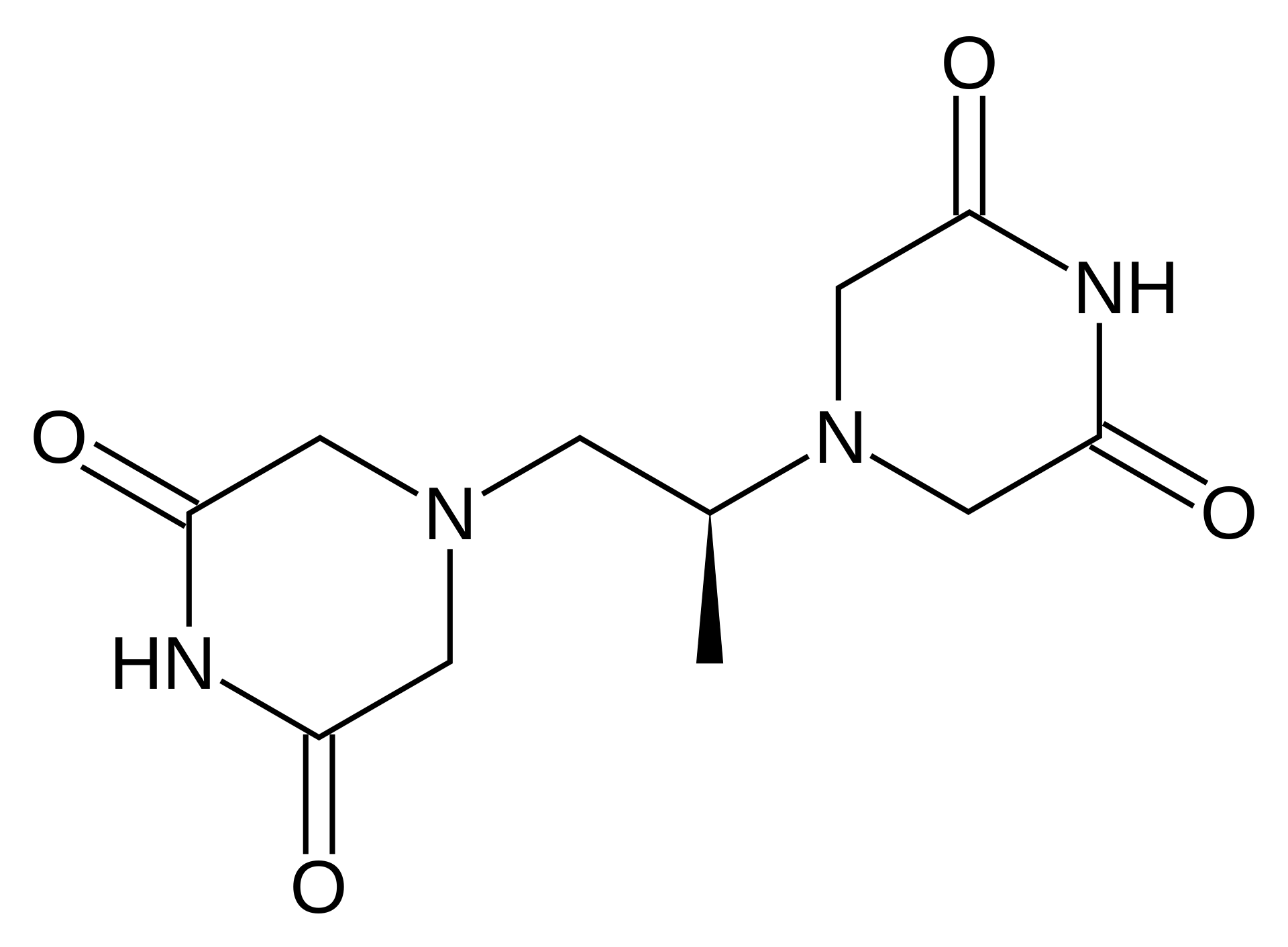 Dexrazoxane