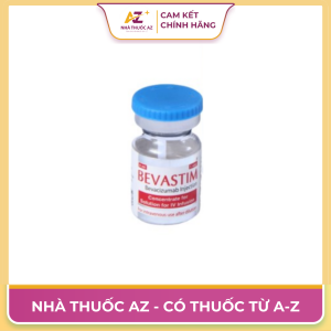 Bevastim mua ở đâu