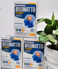 Hoạt-huyết-ích-não-Bronatto-Premium