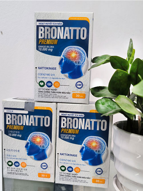 Hoạt-huyết-ích-não-Bronatto-Premium