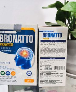 Hoạt-huyết-ích-não-Bronatto-Premium-có-công-dụng-gì