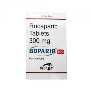 Thuốc Bdparib 300 mg giá bao nhiêu