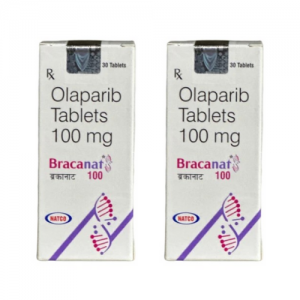 Thuốc Bracanat 100 mg giá bao nhiêu