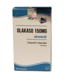 Thuốc Olakaso 150mg là thuốc gì