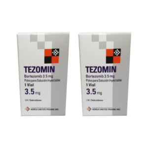 Thuốc Tezomin giá bao nhiêu