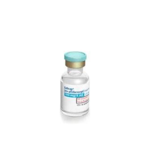 Thuốc Zaltrap 100mg/4ml là thuốc gì, giá bao nhiêu, mua ở đâu?