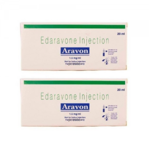 Thuốc Aravon 1.5 mg/ml giá bao nhiêu