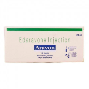 Thuốc Aravon 1.5 mg/ml là thuốc gì